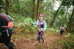 BIB: 
                            <button type="button" onclick="openModal(22482546)" class="btn btn-primary btn-sm float-right btn-popup" data-toggle="modal" data-target=".modal-high-quality">
                        <i class="fas fa-shopping-cart"></i> Add to Cart
                    </button>
                                            <button type="button" onclick="isThisMe(22482546, true)" class="btn btn-success btn-sm float-right btn-popup btn-isme hidden" data-toggle="tooltip" data-placement="bottom" title="นี่คือรูปของคุณใช่ไหม คลิกที่นี่เพื่อเอาเข้าอัลบั้ม">
                        <i class="fas fa-plus"></i> Add to album
                    </button>
                    <button type="button" onclick="isThisMe(22482546, false)" class="btn btn-warning btn-sm float-right btn-popup btn-isnotme hidden">
                        <i class="fas fa-ban"></i> Remove from album
                    </button>